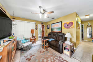 8605 TUPELO DRIVE, TAMPA, FL 33637 - MLS#MFRTB8496246