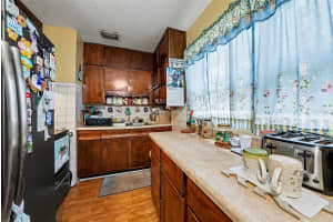 8605 TUPELO DRIVE, TAMPA, FL 33637 - MLS#MFRTB8496246