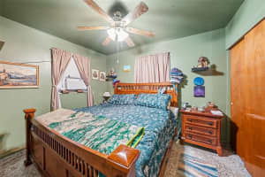 8605 TUPELO DRIVE, TAMPA, FL 33637 - MLS#MFRTB8496246