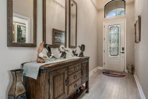 16352 LAUREL GARDEN COURT, SPRING HILL, FL 34610 - MLS#MFRTB8496247