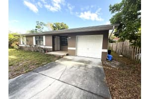 5740 65TH TERRACE, PINELLAS PARK, FL 33781 - MLS#MFRTB8496249