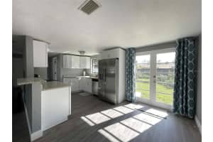 5740 65TH TERRACE, PINELLAS PARK, FL 33781 - MLS#MFRTB8496249