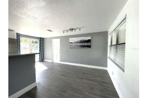 5740 65TH TERRACE, PINELLAS PARK, FL 33781 - MLS#MFRTB8496249