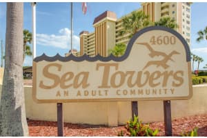 4775 COVE CIRCLE, ST PETERSBURG, FL 33708 - MLS#MFRTB8496250