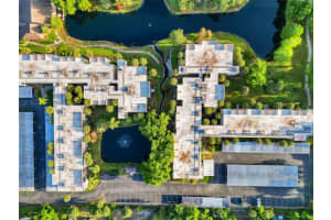 11945 143RD STREET, LARGO, FL 33774 - MLS#MFRTB8496252