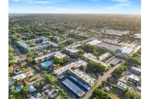 11945 143RD STREET, LARGO, FL 33774 - MLS#MFRTB8496252