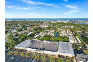 11945 143RD STREET, LARGO, FL 33774 - MLS#MFRTB8496252