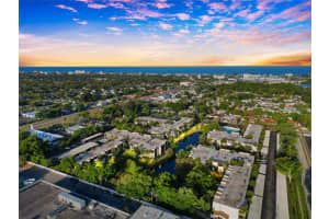 11945 143RD STREET, LARGO, FL 33774 - MLS#MFRTB8496252