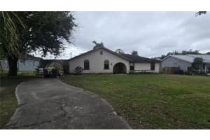 13007 SYDNEY ROAD, DOVER, FL 33527 - MLS#MFRTB8496253