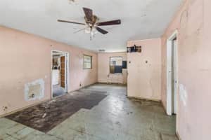 5262 5TH AVENUE, ST PETERSBURG, FL 33710 - MLS#MFRTB8496254