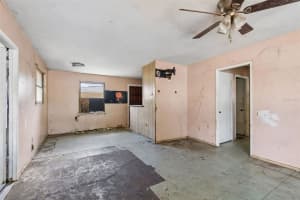 5262 5TH AVENUE, ST PETERSBURG, FL 33710 - MLS#MFRTB8496254