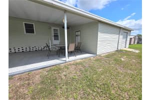 5654 ARROWHEAD DRIVE, ZEPHYRHILLS, FL 33542 - MLS#MFRTB8496256