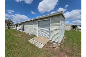 5654 ARROWHEAD DRIVE, ZEPHYRHILLS, FL 33542 - MLS#MFRTB8496256
