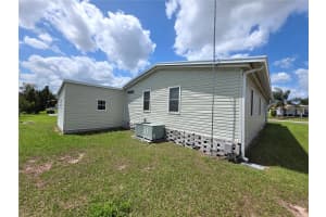 5654 ARROWHEAD DRIVE, ZEPHYRHILLS, FL 33542 - MLS#MFRTB8496256