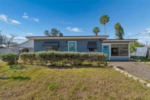 13098 BOCA CIEGA AVENUE, MADEIRA BEACH, FL 33708 - MLS#MFRTB8496257