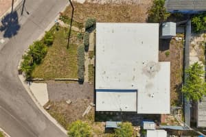 13098 BOCA CIEGA AVENUE, MADEIRA BEACH, FL 33708 - MLS#MFRTB8496257