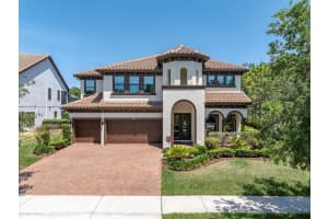 3100 BARBOUR TRAIL, ODESSA, FL 33556 - MLS#MFRTB8496258