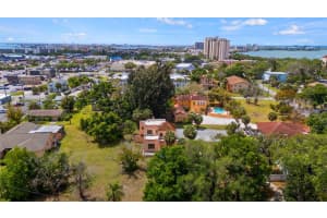 7010 PARK STREET, ST PETERSBURG, FL 33707 - MLS#MFRTB8496260