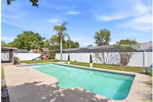 12212 WILDBROOK DRIVE, RIVERVIEW, FL 33569 - MLS#MFRTB8496264