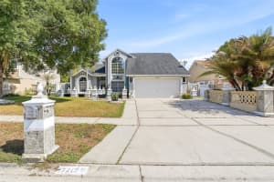 12212 WILDBROOK DRIVE, RIVERVIEW, FL 33569 - MLS#MFRTB8496264