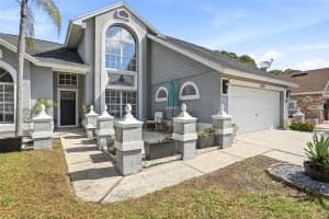 12212 WILDBROOK DRIVE, RIVERVIEW, FL 33569 - MLS#MFRTB8496264