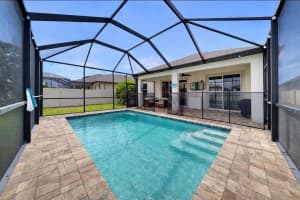 10322 WINE PRESS AVENUE, RIVERVIEW, FL 33578 - MLS#MFRTB8496266