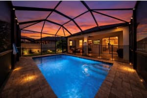 10322 WINE PRESS AVENUE, RIVERVIEW, FL 33578 - MLS#MFRTB8496266