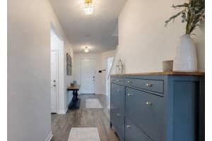 10322 WINE PRESS AVENUE, RIVERVIEW, FL 33578 - MLS#MFRTB8496266