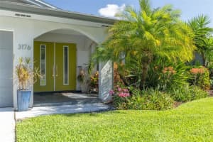 3176 SAN JOSE STREET, CLEARWATER, FL 33759 - MLS#MFRTB8496267