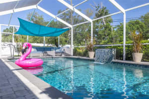 3176 SAN JOSE STREET, CLEARWATER, FL 33759 - MLS#MFRTB8496267