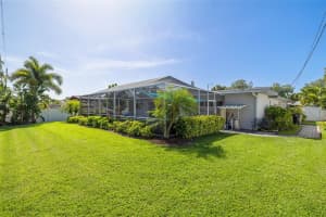 3176 SAN JOSE STREET, CLEARWATER, FL 33759 - MLS#MFRTB8496267