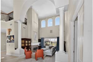 2234 CALLAWAY COURT, DAVENPORT, FL 33837 - MLS#MFRTB8496268