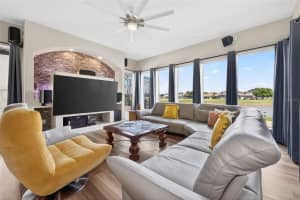 2234 CALLAWAY COURT, DAVENPORT, FL 33837 - MLS#MFRTB8496268