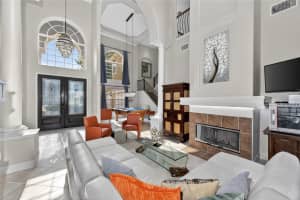 2234 CALLAWAY COURT, DAVENPORT, FL 33837 - MLS#MFRTB8496268