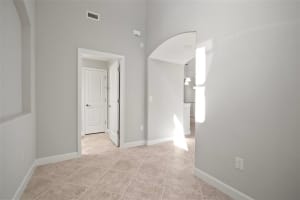 1653 LUDINGTON AVENUE, WESLEY CHAPEL, FL 33543 - MLS#MFRTB8496269