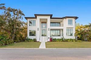 337 Coffee Pot Dr Ne, ST PETERSBURG