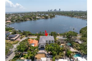 337 COFFEE POT DRIVE, ST PETERSBURG, FL 33704 - MLS#MFRTB8496270