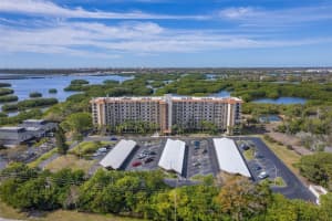 5400 Park St N #505, ST PETERSBURG