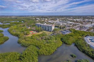 5400 PARK STREET, ST PETERSBURG, FL 33709 - MLS#MFRTB8496271