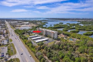 5400 PARK STREET, ST PETERSBURG, FL 33709 - MLS#MFRTB8496271