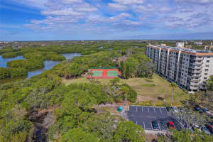 5400 PARK STREET, ST PETERSBURG, FL 33709 - MLS#MFRTB8496271