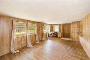 4551 ORANGE BLOSSOM DRIVE, ZEPHYRHILLS, FL 33542 - MLS#MFRTB8496272