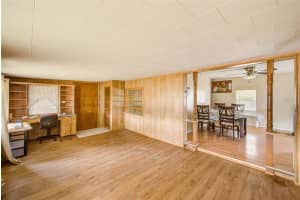 4551 ORANGE BLOSSOM DRIVE, ZEPHYRHILLS, FL 33542 - MLS#MFRTB8496272