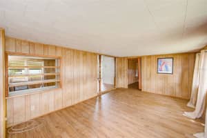 4551 ORANGE BLOSSOM DRIVE, ZEPHYRHILLS, FL 33542 - MLS#MFRTB8496272