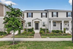 3025 ELLA WAY, ST CLOUD, FL 34771 - MLS#MFRTB8496273