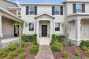 3025 ELLA WAY, ST CLOUD, FL 34771 - MLS#MFRTB8496273