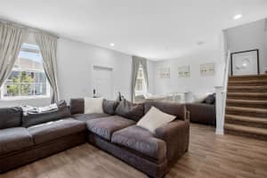 3025 ELLA WAY, ST CLOUD, FL 34771 - MLS#MFRTB8496273