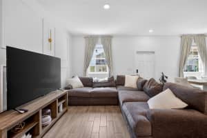 3025 ELLA WAY, ST CLOUD, FL 34771 - MLS#MFRTB8496273