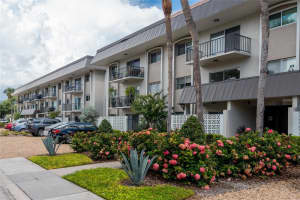 4607 FIG STREET, TAMPA, FL 33609 - MLS#MFRTB8496275