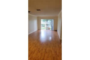 4607 FIG STREET, TAMPA, FL 33609 - MLS#MFRTB8496275